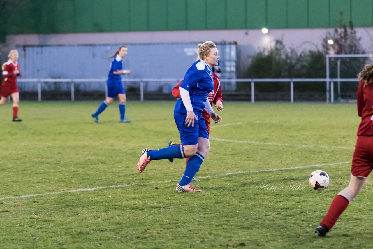 Bild 235 - Frauen SV Henstedt Ulzburg 2 - VfL Struvenhtten : Ergebnis: 17:1